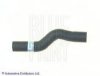 GATES 051574 Radiator Hose